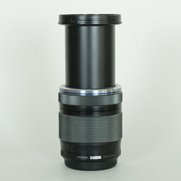 OLYMPUS M.ZUIKO DIGITAL ED14-150mm F4.0-5.6 II OLYMPUS M.ZUIKO DIGITAL ED14-150mm F4.0-5.6 II