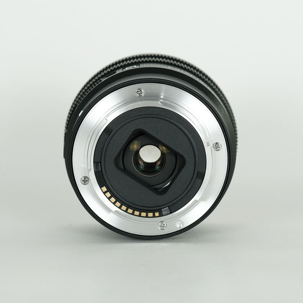 SONY E PZ 10-20mm F4 G SELP1020Gの出品 | ONE SCENE（ワンシーン）