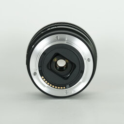 SONY E PZ 10-20mm F4 G SELP1020Gの出品 | ONE SCENE（ワンシーン）