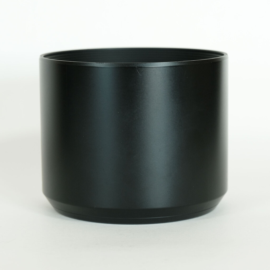 FUJIFILM GF110mmF2 R LM WR FUJIFILM GF110mmF2 R LM WR