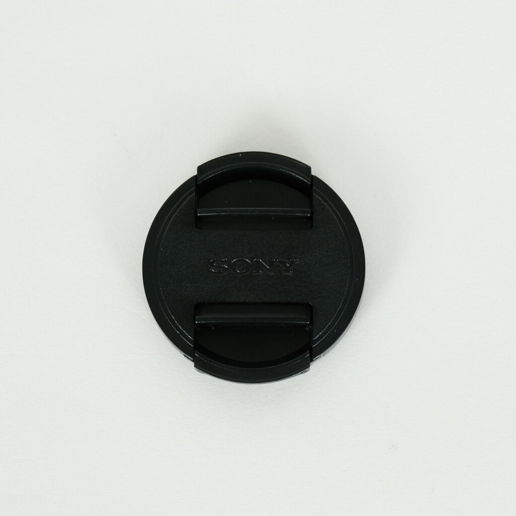 SONY Sonnar T* FE 35mm F2.8 ZA SEL35F28Z SONY Sonnar T* FE 35mm F2.8 ZA SEL35F28Z