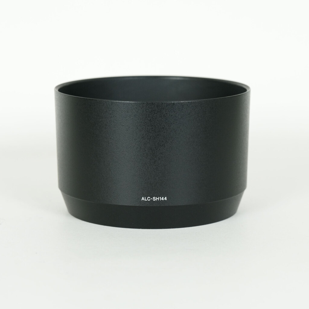 SONY FE 70-300mm F4.5-5.6 G OSS SEL70300G