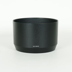 SONY FE 70-300mm F4.5-5.6 G OSS SEL70300G