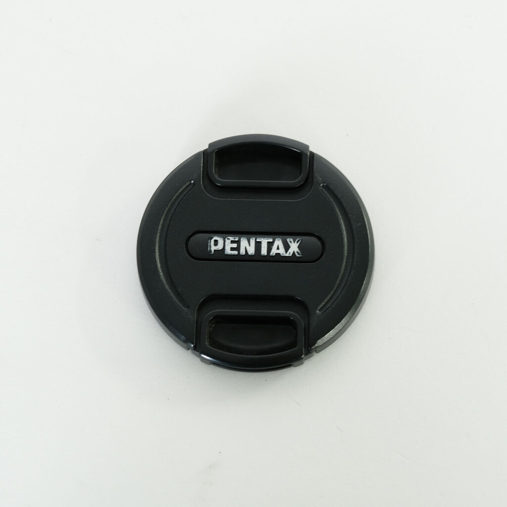 PENTAX smc PENTAX-DA 18-270mmF3.5-6.3ED SDM PENTAX smc PENTAX-DA 18-270mmF3.5-6.3ED SDM