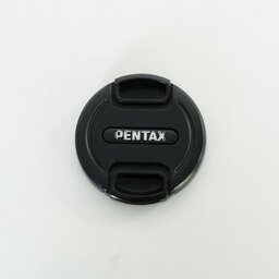 PENTAX smc PENTAX-DA 18-270mmF3.5-6.3ED SDM PENTAX smc PENTAX-DA 18-270mmF3.5-6.3ED SDM