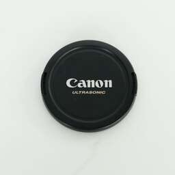 Canon EF20mm F2.8 USM Canon EF20mm F2.8 USM