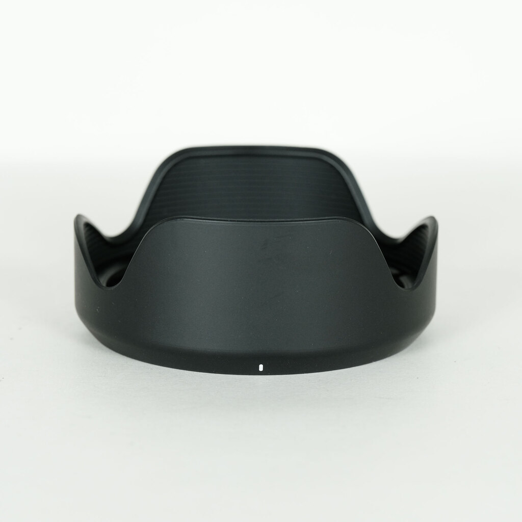 TAMRON 18-300mm F/3.5-6.3 Di III-A VC VXD (Model B061) [フジフイルムX用]