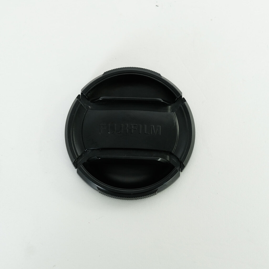 FUJIFILM XF18-135mmF3.5-5.6 R LM OIS WR FUJIFILM XF18-135mmF3.5-5.6 R LM OIS WR