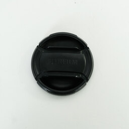 FUJIFILM XF18-135mmF3.5-5.6 R LM OIS WR FUJIFILM XF18-135mmF3.5-5.6 R LM OIS WR