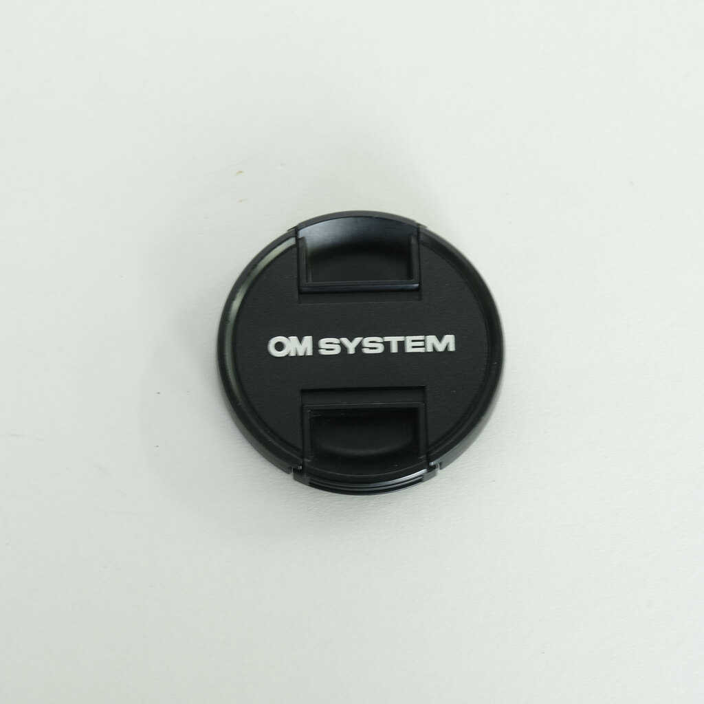 OM SYSTEM M.ZUIKO DIGITAL ED 12-45mm F4.0 PRO ※OM SYSTEMロゴモデル OM SYSTEM M.ZUIKO DIGITAL ED 12-45mm F4.0 PRO ※OM SYSTEMロゴモデル