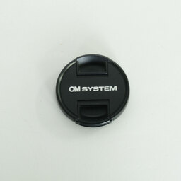 OM SYSTEM M.ZUIKO DIGITAL ED 12-45mm F4.0 PRO ※OM SYSTEMロゴモデル OM SYSTEM M.ZUIKO DIGITAL ED 12-45mm F4.0 PRO ※OM SYSTEMロゴモデル