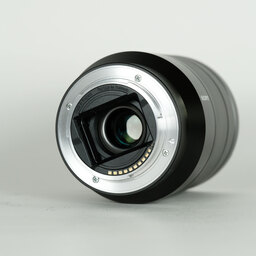 SONY Vario-Tessar T* FE 24-70mm F4 ZA OSS SEL2470Z SONY Vario-Tessar T* FE 24-70mm F4 ZA OSS SEL2470Z