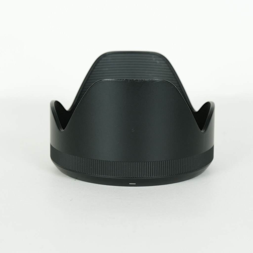 SIGMA 35mm F1.4 DG HSM｜Art [ニコン用]