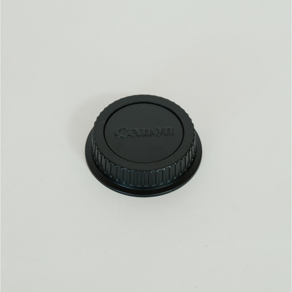 Canon EF70-300mm F4-5.6L IS USM