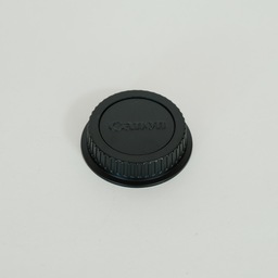 Canon EF70-300mm F4-5.6L IS USM