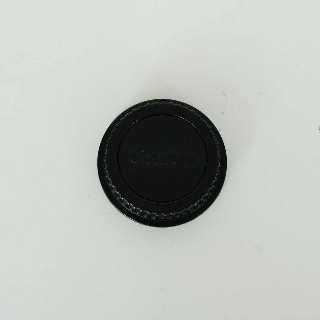 Canon EF11-24mm F4L USM Canon EF11-24mm F4L USM