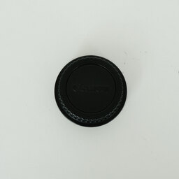 Canon EF11-24mm F4L USM Canon EF11-24mm F4L USM