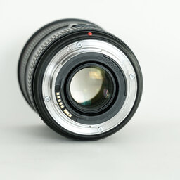 Canon EF24-70mm F2.8L II USM Canon EF24-70mm F2.8L II USM