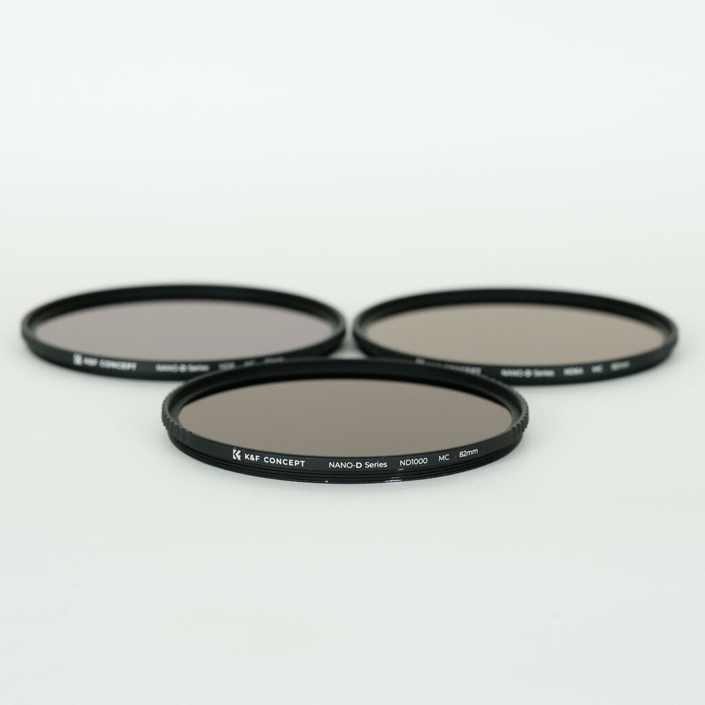 FUJIFILM GF45-100mmF4 R LM OIS WR FUJIFILM GF45-100mmF4 R LM OIS WR