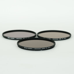 FUJIFILM GF45-100mmF4 R LM OIS WR FUJIFILM GF45-100mmF4 R LM OIS WR