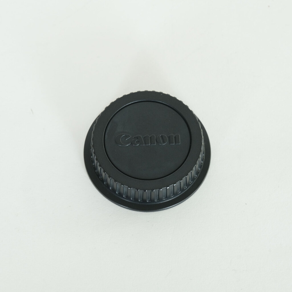 Canon EF-S18-135mm F3.5-5.6 IS STM Canon EF-S18-135mm F3.5-5.6 IS STM