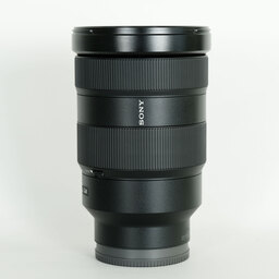 SONY FE 24-70mm F2.8 GM SEL2470GM SONY FE 24-70mm F2.8 GM SEL2470GM