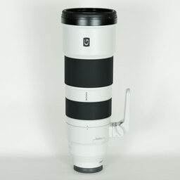 SONY FE 200-600mm F5.6-6.3 G OSS SEL200600G SONY FE 200-600mm F5.6-6.3 G OSS SEL200600G