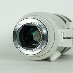 SONY FE 70-200mm F2.8 GM OSS II SEL70200GM2 SONY FE 70-200mm F2.8 GM OSS II SEL70200GM2