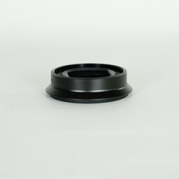 SONY FE 50mm F2.5 G SEL50F25G SONY FE 50mm F2.5 G SEL50F25G