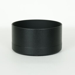 Panasonic LUMIX S 50mm F1.8