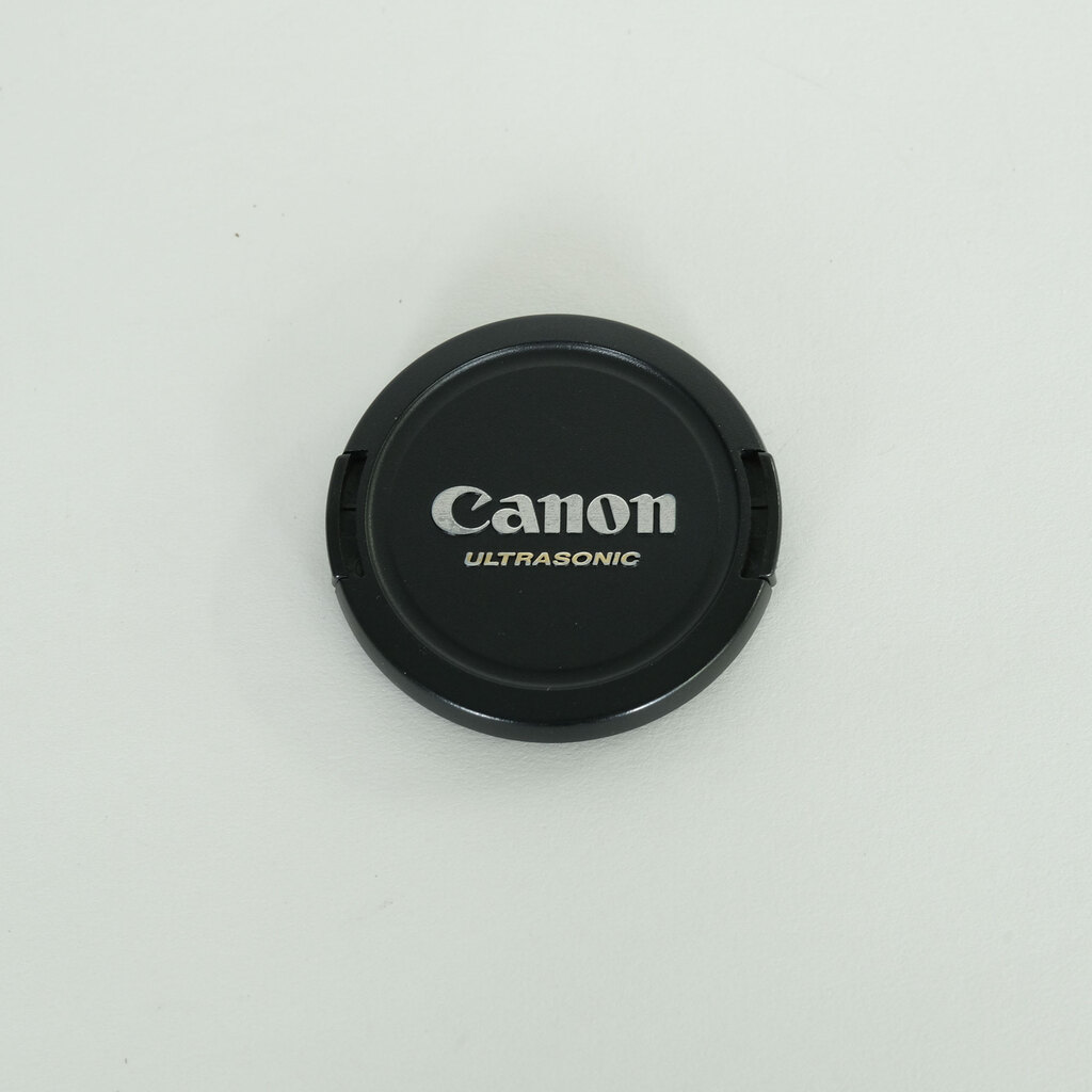 Canon EF75-300mm F4-5.6 III USM Canon EF75-300mm F4-5.6 III USM