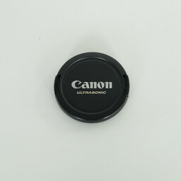 Canon EF75-300mm F4-5.6 III USM Canon EF75-300mm F4-5.6 III USM