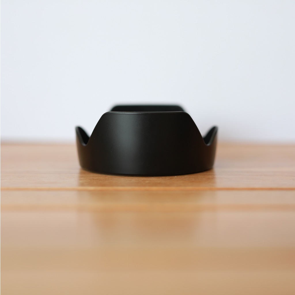 Canon EF24-105mm F4L IS USM