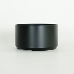 FUJIFILM XF33mmF1.4 R LM WR FUJIFILM XF33mmF1.4 R LM WR