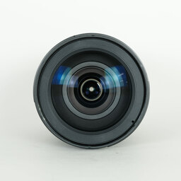 OLYMPUS M.ZUIKO DIGITAL ED 12-100mm F4.0 IS PRO OLYMPUS M.ZUIKO DIGITAL ED 12-100mm F4.0 IS PRO