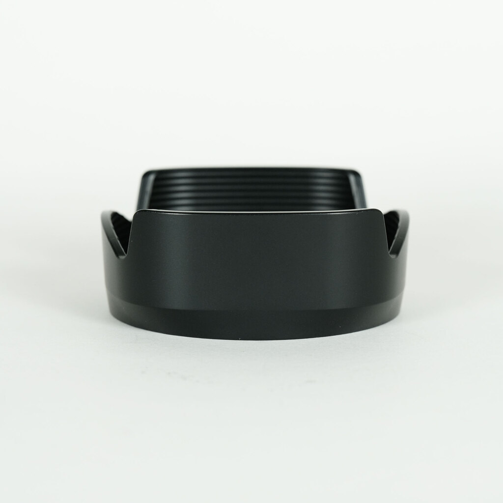 銘匠光学 TTArtisan AF 75mm f/2 ソニーE用 ブラック 銘匠光学 TTArtisan AF 75mm f/2 ソニーE用 ブラック