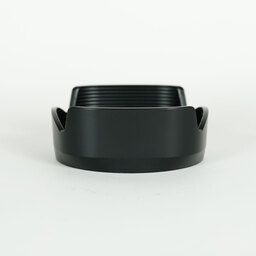 銘匠光学 TTArtisan AF 75mm f/2 ソニーE用 ブラック 銘匠光学 TTArtisan AF 75mm f/2 ソニーE用 ブラック