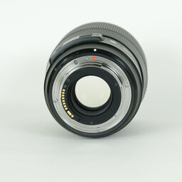 SIGMA 135mm F1.8 DG HSM｜Art [キヤノン用]