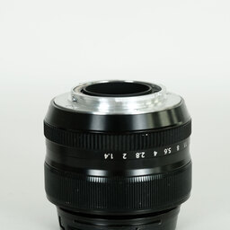 FUJIFILM XF35mmF1.4 R FUJIFILM XF35mmF1.4 R