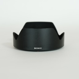 SONY FE 24-105mm F4 G OSS SEL24105G