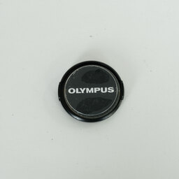 OLYMPUS M.ZUIKO DIGITAL ED 12-50mm F3.5-6.3 EZ ブラック OLYMPUS M.ZUIKO DIGITAL ED 12-50mm F3.5-6.3 EZ ブラック