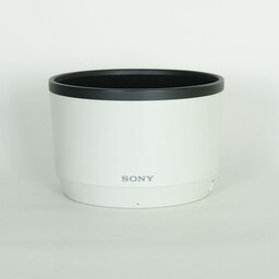 SONY FE 100-400mm F4.5-5.6 GM OSS SEL100400GM SONY FE 100-400mm F4.5-5.6 GM OSS SEL100400GM
