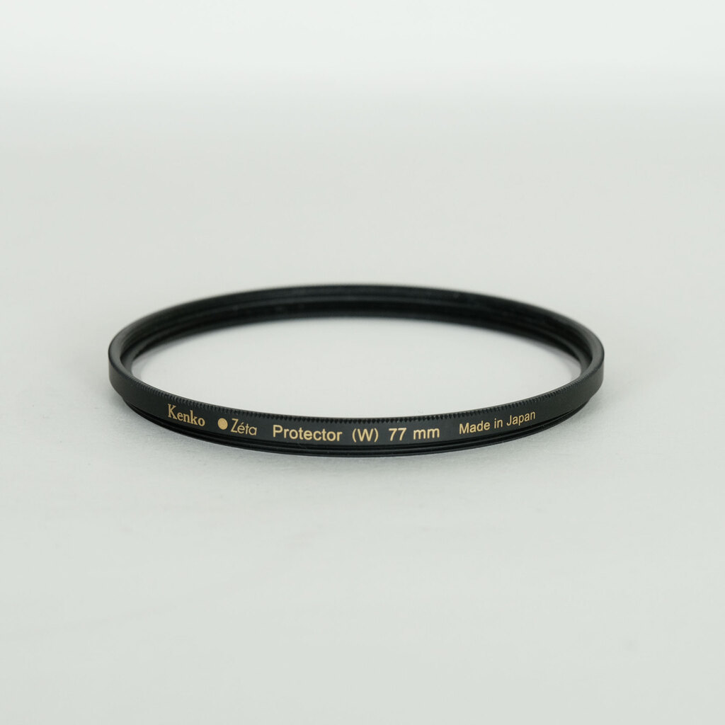 Canon EF70-200mm F2.8L IS II USM