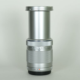 OLYMPUS M.ZUIKO DIGITAL ED 40-150mm F4.0-5.6 R OLYMPUS M.ZUIKO DIGITAL ED 40-150mm F4.0-5.6 R