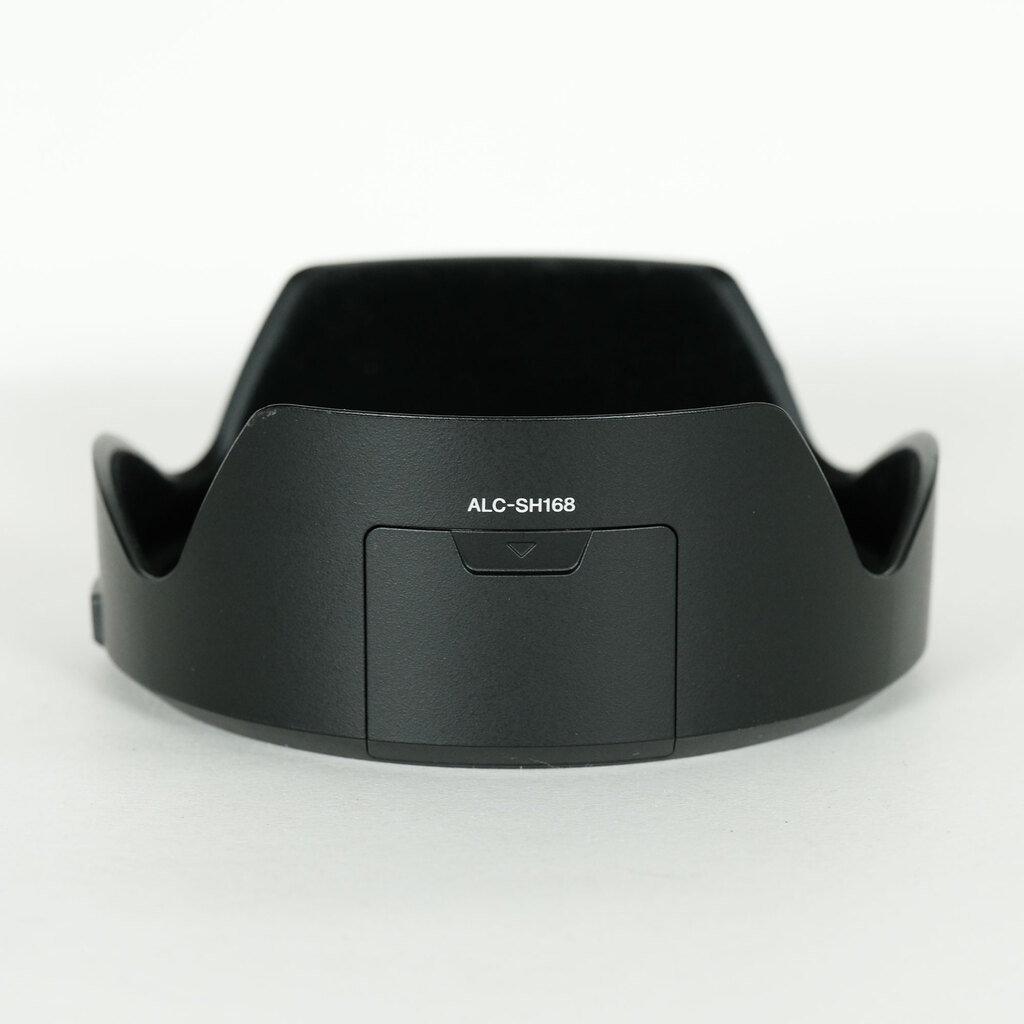 SONY FE 24-70mm F2.8 GM II SEL2470GM2 SONY FE 24-70mm F2.8 GM II SEL2470GM2