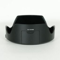 SONY FE 24-70mm F2.8 GM II SEL2470GM2 SONY FE 24-70mm F2.8 GM II SEL2470GM2