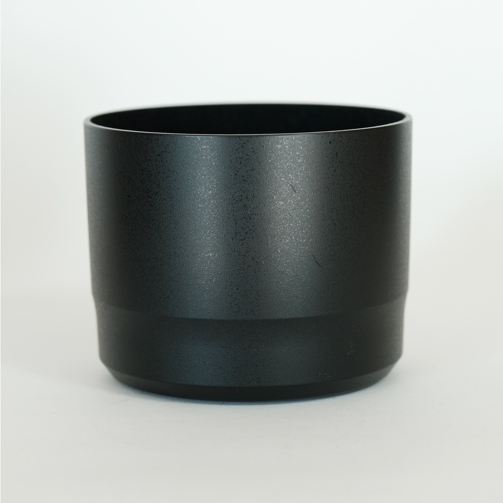 Canon EF70-300mm F4-5.6L IS USM