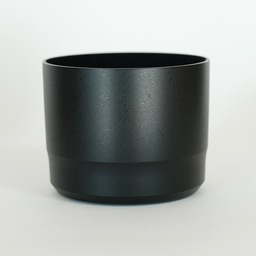 Canon EF70-300mm F4-5.6L IS USM