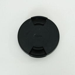 SIGMA 10-20mm F3.5 EX DC HSM [ニコンF用]