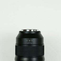 Panasonic LUMIX S PRO 24-70mm F2.8